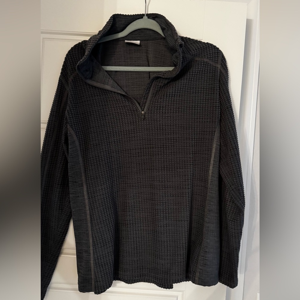 Columbia Women’s Pullover